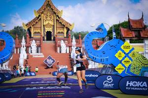 BIB: 
                            <button type="button" onclick="openModal(22663571)" class="btn btn-primary btn-sm float-right btn-popup" data-toggle="modal" data-target=".modal-high-quality">
                        <i class="fas fa-shopping-cart"></i> Add to Cart
                    </button>
                                            <button type="button" onclick="isThisMe(22663571, true)" class="btn btn-success btn-sm float-right btn-popup btn-isme hidden" data-toggle="tooltip" data-placement="bottom" title="นี่คือรูปของคุณใช่ไหม คลิกที่นี่เพื่อเอาเข้าอัลบั้ม">
                        <i class="fas fa-plus"></i> Add to album
                    </button>
                    <button type="button" onclick="isThisMe(22663571, false)" class="btn btn-warning btn-sm float-right btn-popup btn-isnotme hidden">
                        <i class="fas fa-ban"></i> Remove from album
                    </button>